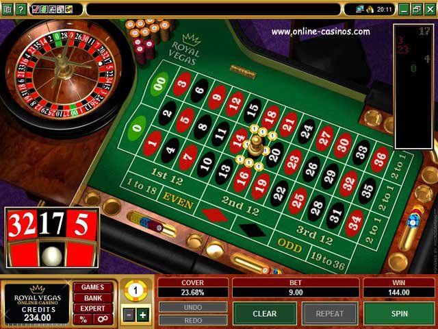 Флеш казино онлайн скачать игровой автоматы через торрент