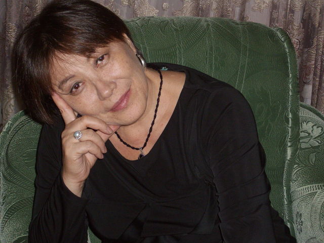 Познакомлюсь С Женщиной Из Бишкека За 50
