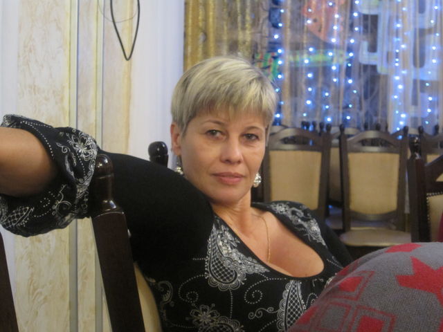 Знакомства Со Зрелыми Женщинами Одесса
