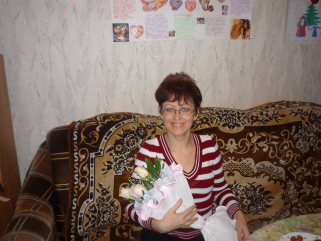 Знакомства С Женщинами Ставропольский Край