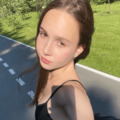 Сальбина, 15, Челябинск, Россия