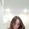 Ната, 17, Moscow, Rosja