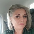 Nikolina, 38, Kotor, Crna Gora