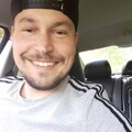 Taavi, 34, Kuressaare, Eesti