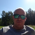 Marek, 39, Vantaa, Finska