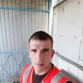 Олег, 36, Югорск, Россия