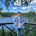 Юрий Скороходов, 16, Saint Petersburg, Русија