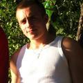 Evgenij, 34, Jõhvi, Estija