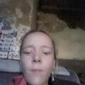 Mary, 36, Võru, Eesti