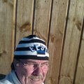 pootsman, 74, Keila, Естонија