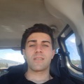 Volkan, 32, Buca, Турция