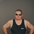 Джек, 58, Minsk, Valgevene