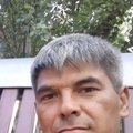 Ерлан Кусаинов, 44, Taldykorgan, ყაზახეთი