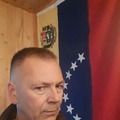 Reihard, 53, Tallinn, Estonia