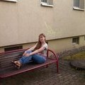 Ieva, 35, Šiauliai, Литва