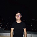 Luka, 21, Batumi, Georgia (ent. Gruusia)