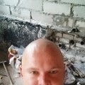 Artur oks, 41, Türi, Естонија