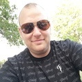 Rainer, 31, Paide, Estonia