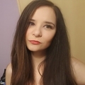 sisoni, 33, Sofia, Bulgaria