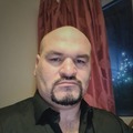 Antonio, 47, Leicester, United Kingdom