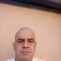 Goran, 52, Beograd, Сербия