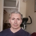 Goran, 46, Belgrade, Serbia