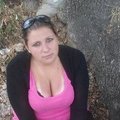 Marina, 38, Kragujevac, Serbia