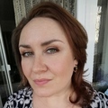 Lena, 44, Volgograd, Venäjä