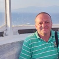 kleanthis, 53, Oropion, Kreeka