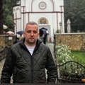 Мишо, 37, Beograd, Serbija