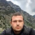 Влад, 34, Kutaisi, Georgia (ent. Gruusia)