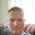 Egon, 44, Torma, Estonija
