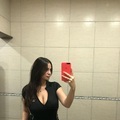 ანა, 31, Batumi, Gruzija