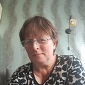 Ene, 51, Рапла, Эстония