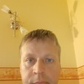 Roland, 45, Pärnu, Estonija
