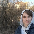 Тимур, 14, Vladimir, Русија