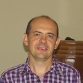 SOmborac, 54, Sombor, Србија