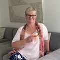 Katariina, 56, Kuressaare, Eesti