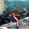 Dragan, 58, Podgorica, ჩერნოგორია