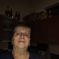 Helenaaa, 65, Novi Sad, Сербия