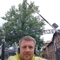 Sasskass, 47, Rakvere, Естонија