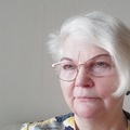 Monika, 63, Kehra, Eesti