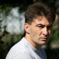 Marinko, 53, Zrenjanin, Serbia