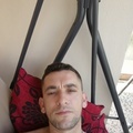 Vasilis, 43, Thessaloniki, Kreeka