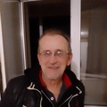Сергей, 62, Voronezh, რუსეთი