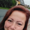 Margit, 42, Paide, Estonia