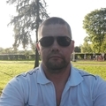 Dzintars Cuba, 43, Cēsis, Letonija