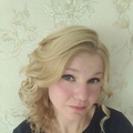 Екатерина, 33, Moscow, Venäjä