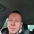 Karmo, 30, Aegviidu, Estija