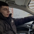 Артём, 16, Perm, Rusija